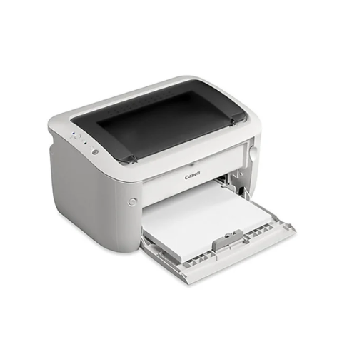 Máy in Laser trắng đen Canon LBP-6030W
