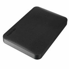 Ổ cứng di động TOSHIBA CANVIO READY 1TB