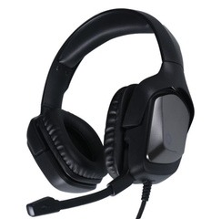 Tai nghe HEADPHONE HP H220S