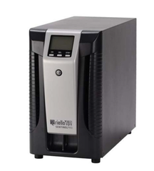 Bộ lưu điện UPS Riello SEP 2200 A3 (2200VA/1980W)