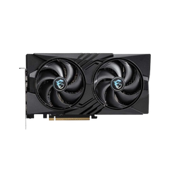 Card màn hình MSI GeForce RTX 5060 8G GAMING OC