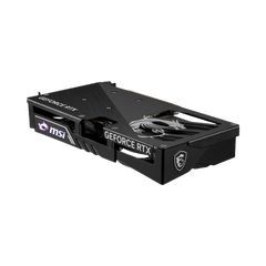 Card màn hình MSI GeForce RTX 5060 8G GAMING OC