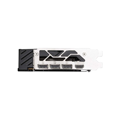 Card màn hình MSI GeForce RTX 5060 8G GAMING OC