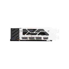 Card màn hình MSI GeForce RTX 5060 8G GAMING OC