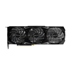 Card Đồ Họa Galax GeForce RTX™ 3090 SG (1-CLICK OC) 24GB GDDR6X
