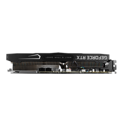 Card Đồ Họa Galax GeForce RTX™ 3090 SG (1-CLICK OC) 24GB GDDR6X