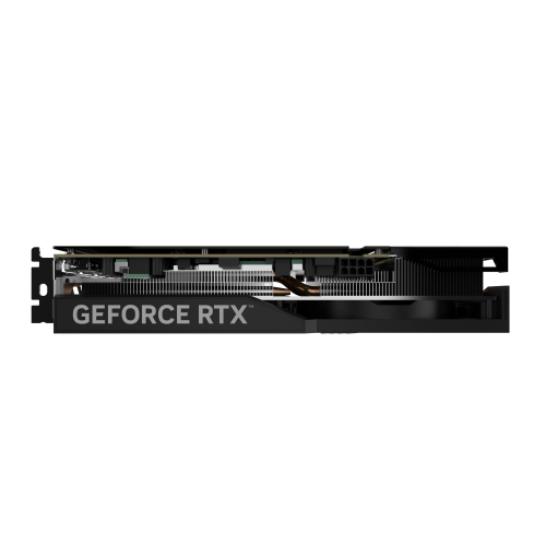 Card Đồ Họa Galax GeForce RTX™ 4070 1-CLICK OC 2X