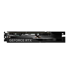 Card Đồ Họa Galax GeForce RTX™ 4070 1-CLICK OC 2X