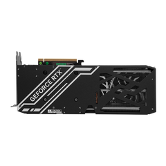 Card Đồ Họa Galax GeForce RTX™ 4070 1-CLICK OC 3X