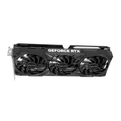 Card Đồ Họa Galax GeForce RTX™ 4070 1-CLICK OC 3X