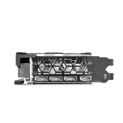 Card Đồ Họa Galax GeForce RTX™ 4070 EX Gamer