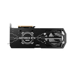 Card Đồ Họa Galax GeForce RTX™ 4070 EX Gamer