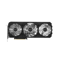 Card Đồ Họa Galax GeForce RTX™ 4070 EX Gamer