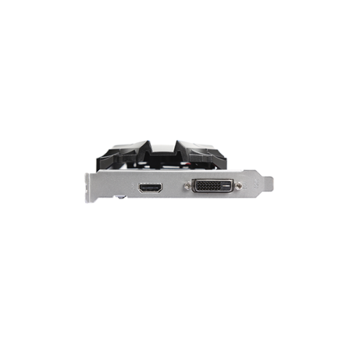 Card Màn Hình Galax GeForce® GT 1030 2GB SDDR4
