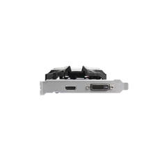 Card Màn Hình Galax GeForce® GT 1030 2GB SDDR4