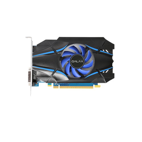 Card Màn Hình Galax GeForce® GT 1030 2GB SDDR4