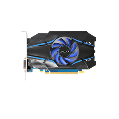 Card Màn Hình Galax GeForce® GT 1030 2GB SDDR4