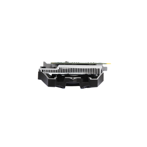 Card Màn Hình Galax GeForce® GT 1030 2GB SDDR4