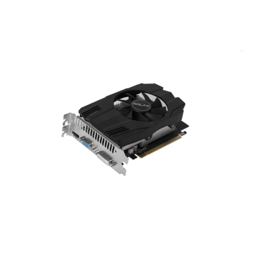 Card Màn Hình Galax Geforce GT 730 4GB DDR3