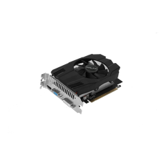 Card Màn Hình Galax Geforce GT 730 4GB DDR3