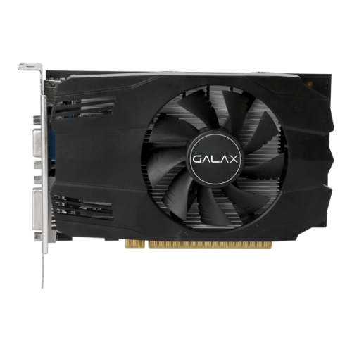 Card Màn Hình Galax Geforce GT 730 4GB DDR3