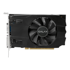 Card Màn Hình Galax Geforce GT 730 4GB DDR3