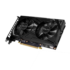 Card Màn Hình Galax GeForce GTX 1650 Super EX (1-Click OC) 4GB GDDR6