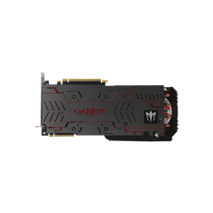 Card Màn Hình Galax GeForce RTX 2080 Gamer 8GB GDDR6
