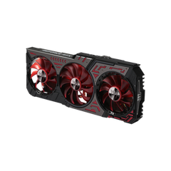 Card Màn Hình Galax GeForce RTX 2080 Gamer 8GB GDDR6