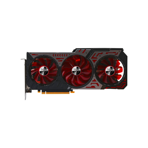 Card Màn Hình Galax GeForce RTX 2080 Gamer 8GB GDDR6