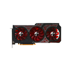 Card Màn Hình Galax GeForce RTX 2080 Gamer 8GB GDDR6