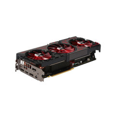 Card Màn Hình Galax GeForce RTX 2080 Gamer 8GB GDDR6