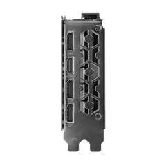 Card Màn Hình Galax GeForce RTX™ 3050 6GB EX