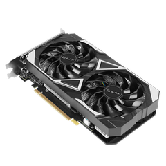 Card Màn Hình Galax GeForce RTX™ 3050 6GB EX
