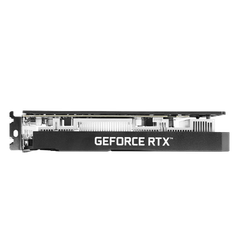 Card Màn Hình Galax GeForce RTX™ 3050 6GB EX