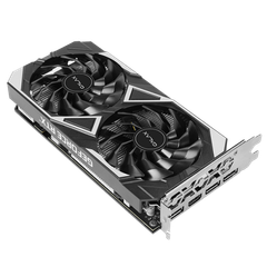 Card Màn Hình Galax GeForce RTX™ 3050 6GB EX