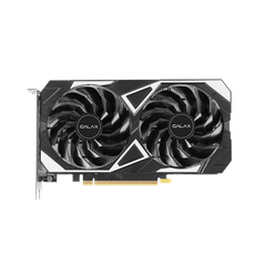 Card Màn Hình Galax GeForce RTX™ 3050 6GB EX