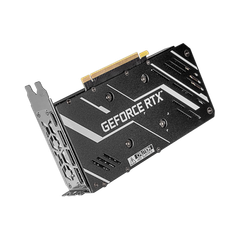 Card Màn Hình Galax GeForce RTX™ 3050 EX (1-CLICK OC) 8GB GDDR6