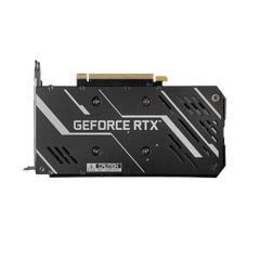 Card Màn Hình Galax GeForce RTX™ 3050 EX (1-CLICK OC) 8GB GDDR6