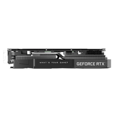 Card Màn Hình Galax GeForce RTX™ 3070 EX (1-CLICK OC) 8GB GDDR6