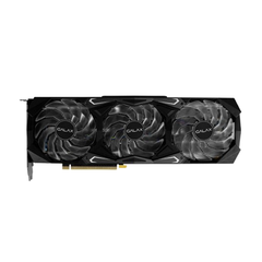 Card Màn Hình Galax GeForce RTX™ 3070 SG (1-CLICK OC) 8GB GDDR6