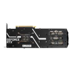 Card Màn Hình Galax GeForce RTX™ 3070 TI SG (1-CLICK OC) 8GB GDDR6X