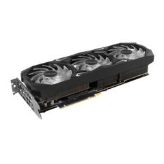 Card Màn Hình Galax GeForce RTX™ 3070 TI SG (1-CLICK OC) 8GB GDDR6X
