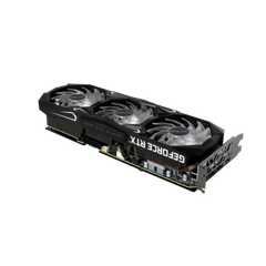 Card Màn Hình Galax GeForce RTX™ 3070 TI SG (1-CLICK OC) 8GB GDDR6X