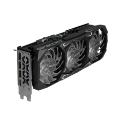 Card Màn Hình Galax GeForce RTX™ 3080 TI SG (1-CLICK OC) 12GB GDDR6X