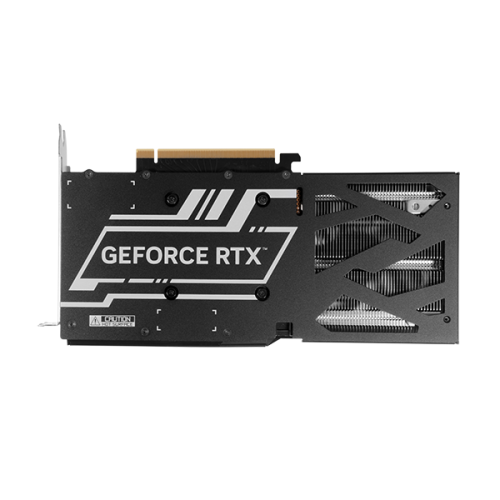 Card Màn Hình Galax GeForce RTX™ 4060 TI 8GB 1-CLICK OC