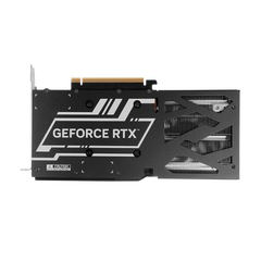 Card Màn Hình Galax GeForce RTX™ 4060 TI 8GB 1-CLICK OC