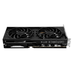 Card Màn Hình Galax GeForce RTX™ 4060 TI 8GB 1-CLICK OC