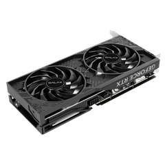 Card Màn Hình Galax GeForce RTX™ 4060 TI 8GB 1-CLICK OC