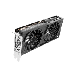 Card Màn Hình Galax GeForce RTX™ 4060 TI 8GB 1-CLICK OC